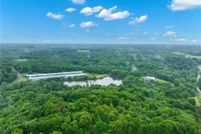 Lakefront Property for sale in Franklin County, Georgia