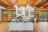 Land for sale in Gwinnett County, Georgia