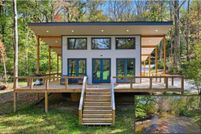 Land for sale in Gilmer County, Georgia