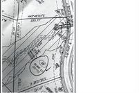 Land for sale in Hall County, Georgia