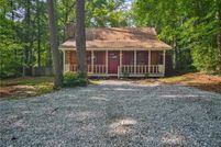 Land for sale in Douglas County, Georgia