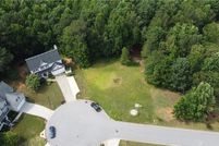 Land for sale in Paulding County, Georgia