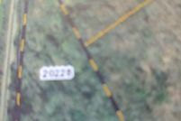 Land for sale in Halifax County, Virginia