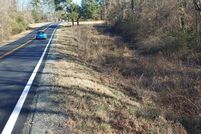 Land for sale in Halifax County, Virginia