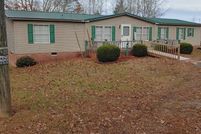 Land for sale in Halifax County, Virginia