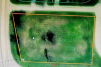 Land for sale in Boone County, Illinois