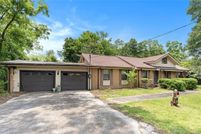 House for sale in Butts County, Georgia