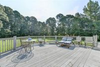 House for sale in Gwinnett County, Georgia