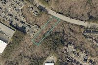 Land for sale in Cobb County, Georgia