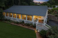 Land for sale in Cobb County, Georgia