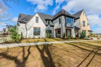 Land for sale in Gwinnett County, Georgia