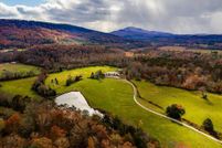Land for sale in White County, Georgia