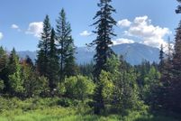 Homesite for sale in Lake County, Montana