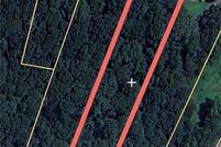 Land for sale in Hall County, Georgia