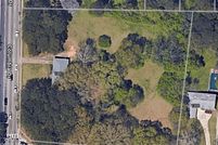 Land for sale in DeKalb County, Georgia