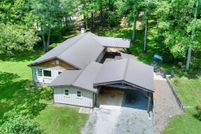 Land for sale in Fannin County, Georgia