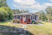 Land for sale in Hall County, Georgia