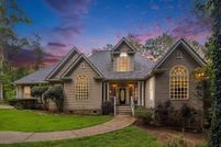 House for sale in Douglas County, Georgia