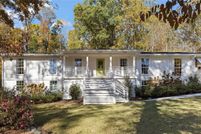 Land for sale in Fulton County, Georgia