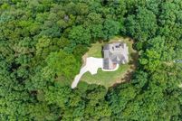 House for sale in Fulton County, Georgia