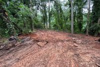Homesite for sale in DeKalb County, Georgia