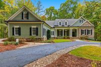 House for sale in Cobb County, Georgia