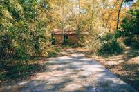 Land for sale in Peach County, Georgia