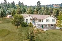 Land for sale in Bannock County, Idaho