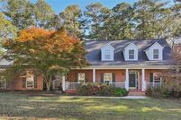 Land for sale in Gwinnett County, Georgia