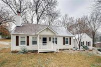 Land for sale in Saint Louis County, Missouri