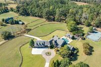 Land for sale in Fulton County, Georgia