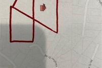 Land for sale in Bartow County, Georgia