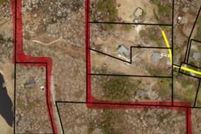 Land for sale in Paulding County, Georgia