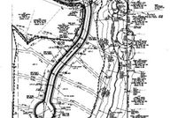 Land for sale in Gwinnett County, Georgia