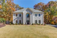 Land for sale in Fulton County, Georgia