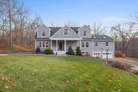 Land for sale in Washington County, Rhode Island