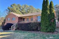 Land for sale in Cobb County, Georgia