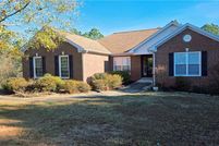 Land for sale in Walton County, Georgia