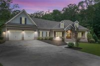 Land for sale in Douglas County, Georgia