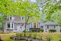 Land for sale in Gwinnett County, Georgia