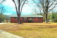 Land for sale in Floyd County, Georgia