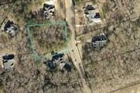 Land for sale in Walton County, Georgia