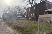 Land for sale in Philadelphia County, Pennsylvania