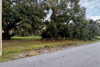 Land for sale in Brevard County, Florida