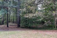 Land for sale in Gwinnett County, Georgia