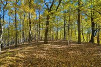 Land for sale in Pickens County, Georgia