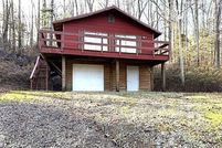 Land for sale in Morgan County, Tennessee