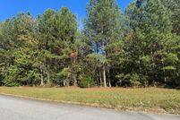 Land for sale in Carroll County, Georgia