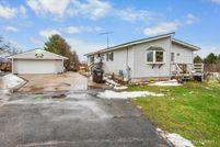 Land for sale in McHenry County, Illinois