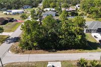 Land for sale in Lee County, Florida
